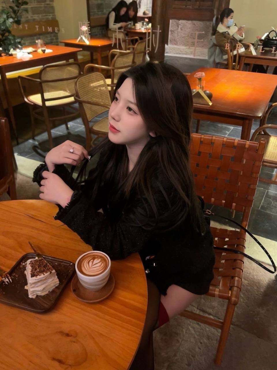 Liu Piaopiao Gallery 3