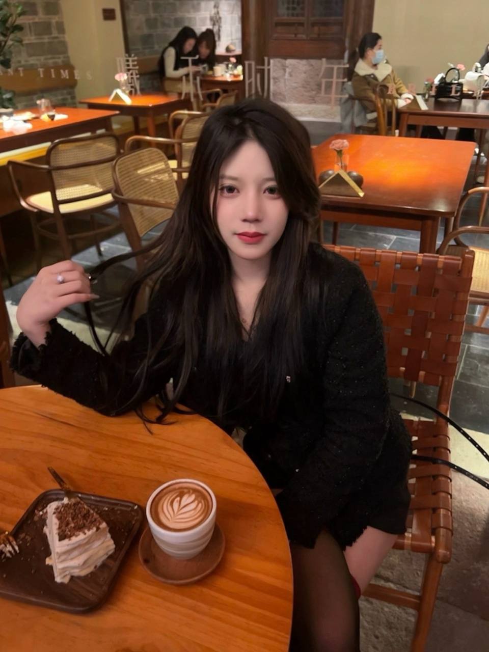 Liu Piaopiao Gallery 4