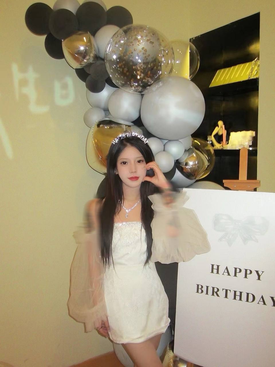 Liu Piaopiao Gallery 2