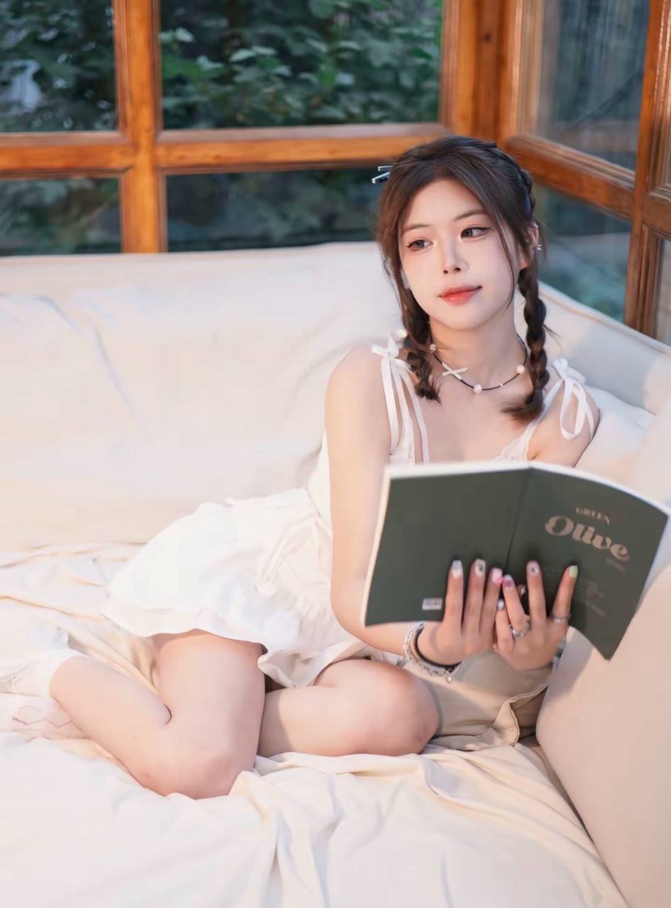 Liu Piaopiao Gallery 5