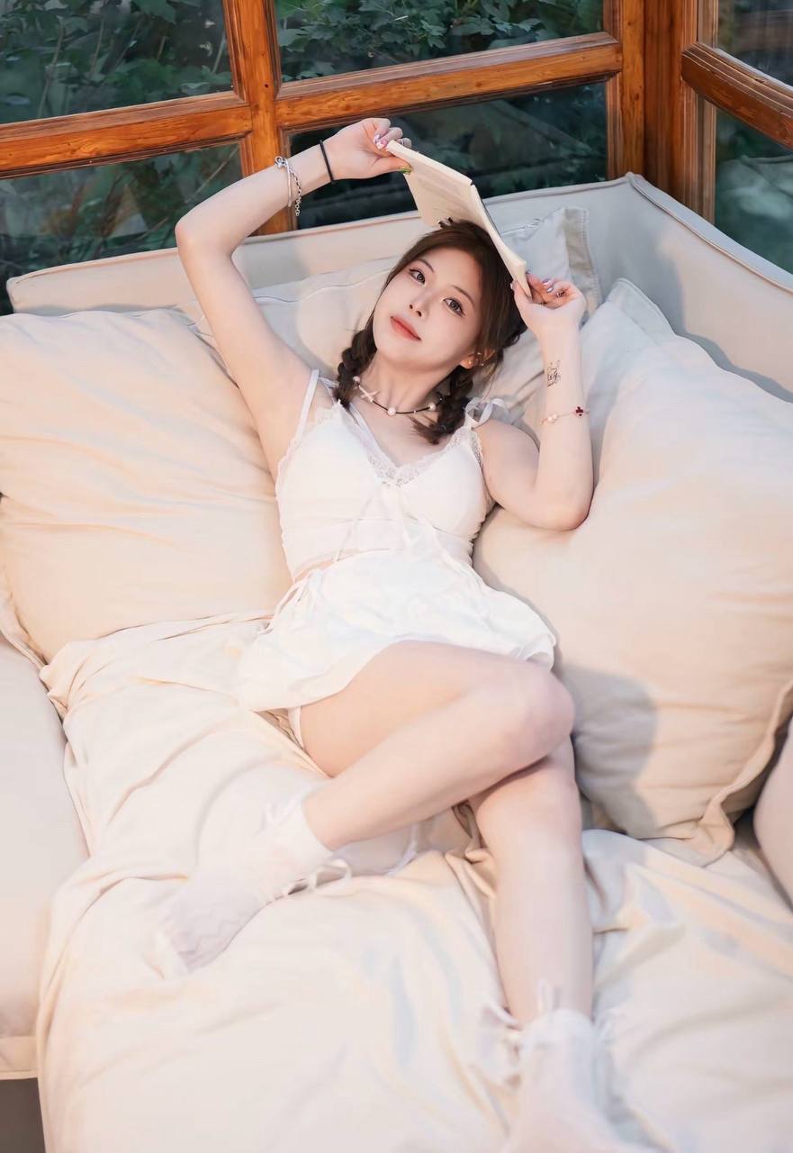 Liu Piaopiao Gallery 6